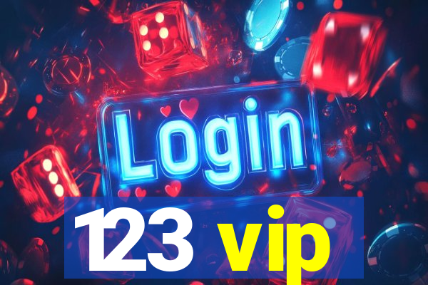 123 vip